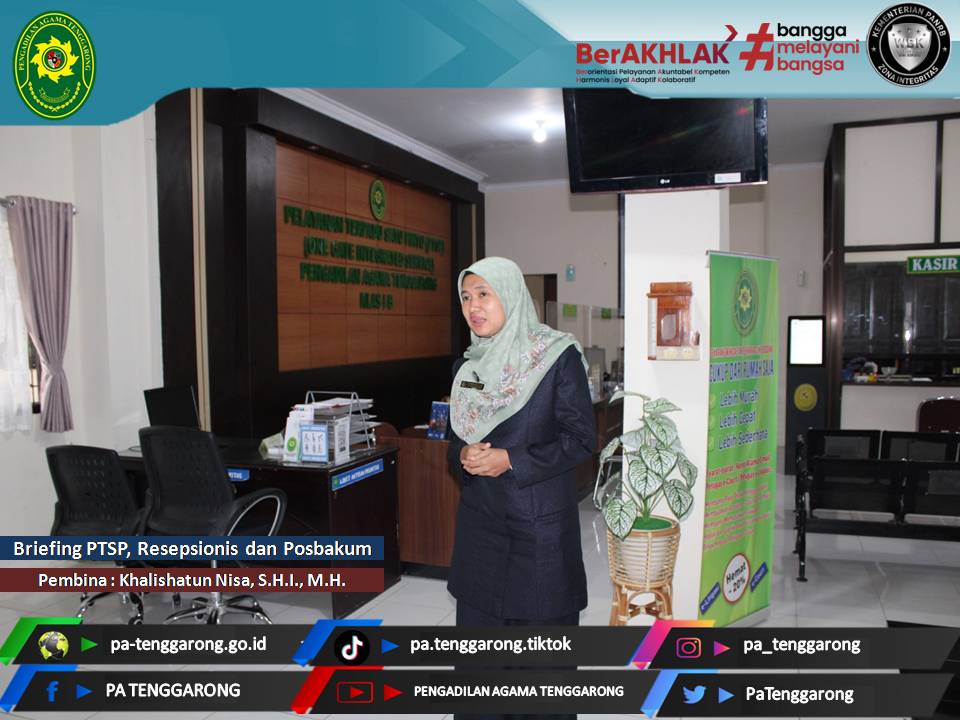pic patgr 21022023