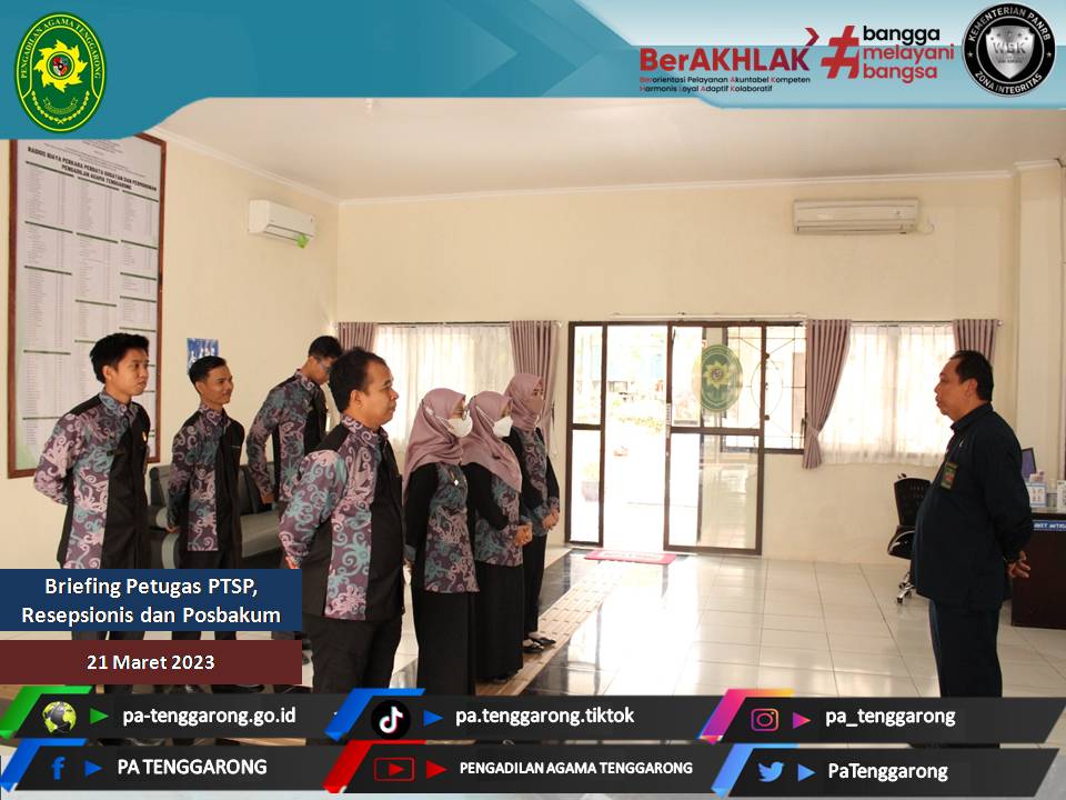 pic patgr 21032023
