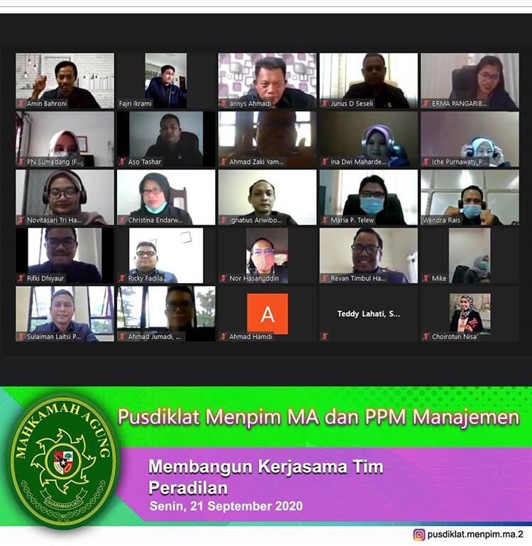 pic patgr 21092020 2