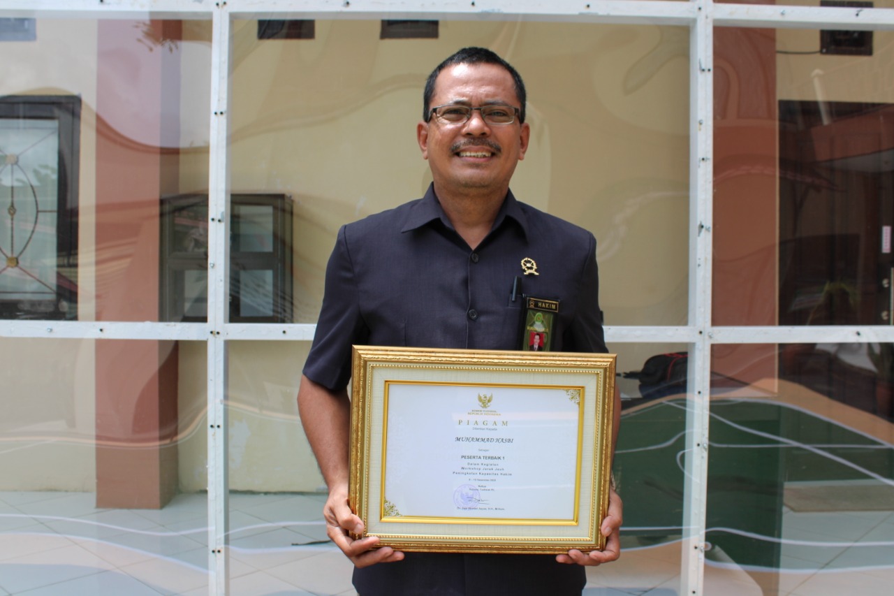 pic patgr 21122020 2