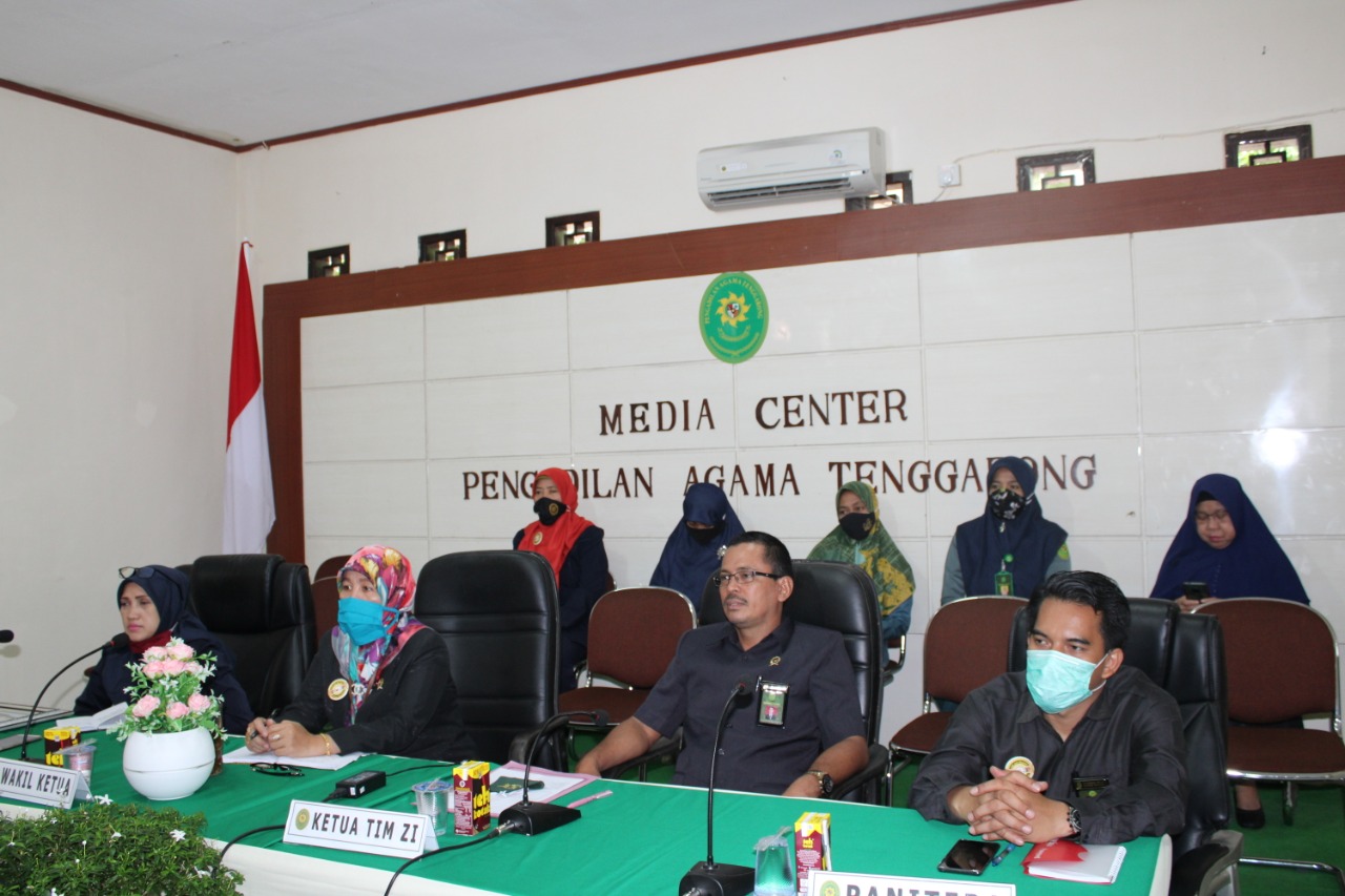 pic patgr 21122020 3