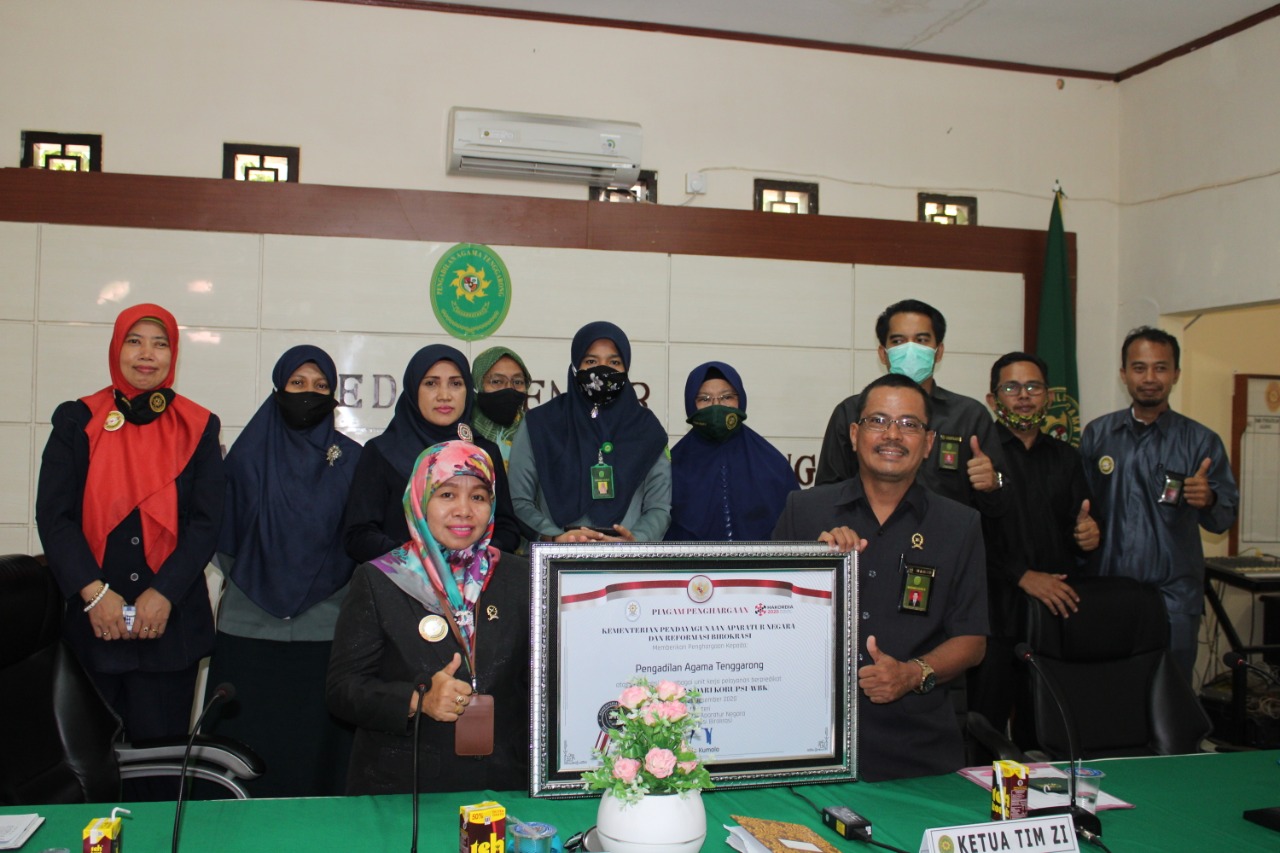 pic patgr 21122020 4