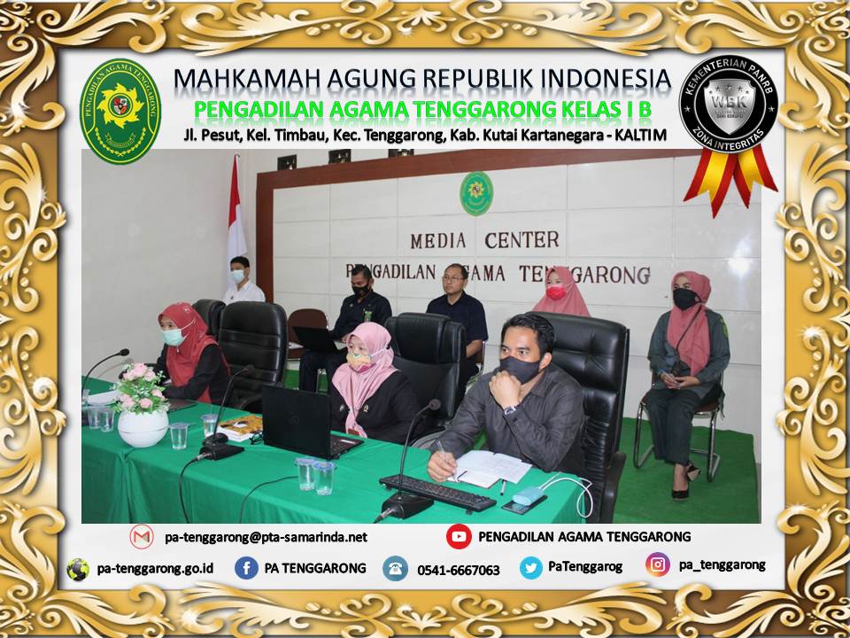 pic patgr 22022021 2