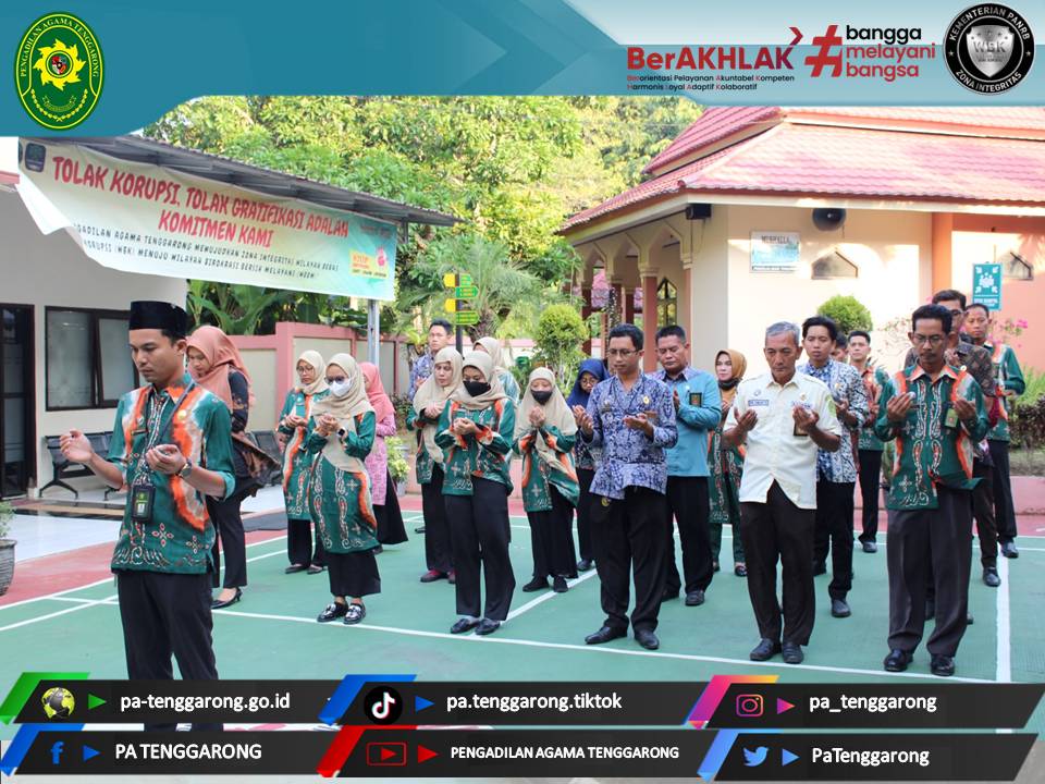pic patgr 22092023