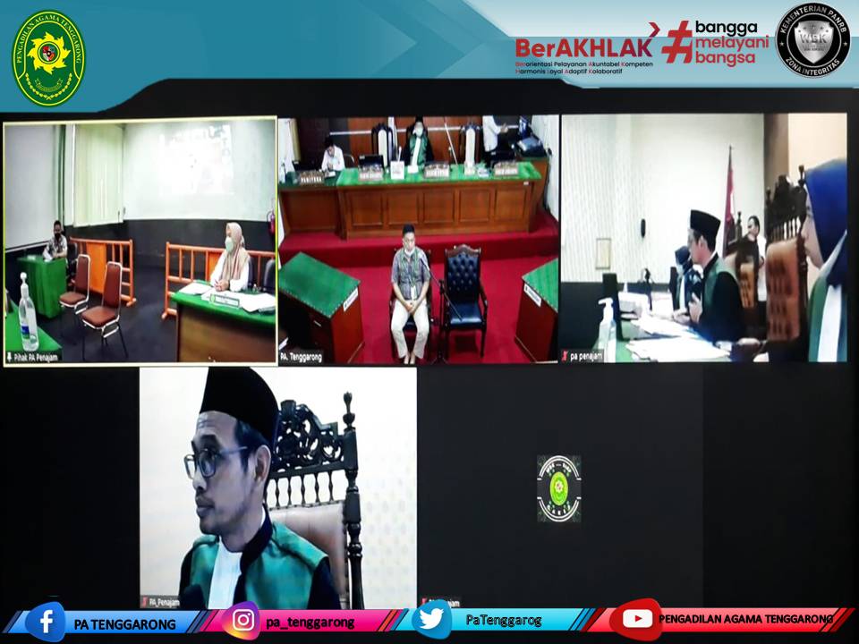 pic patgr 23052022 2