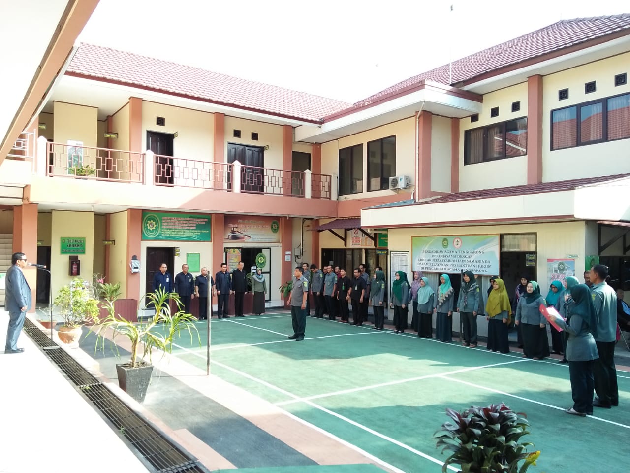 pic patgr 23092019 1