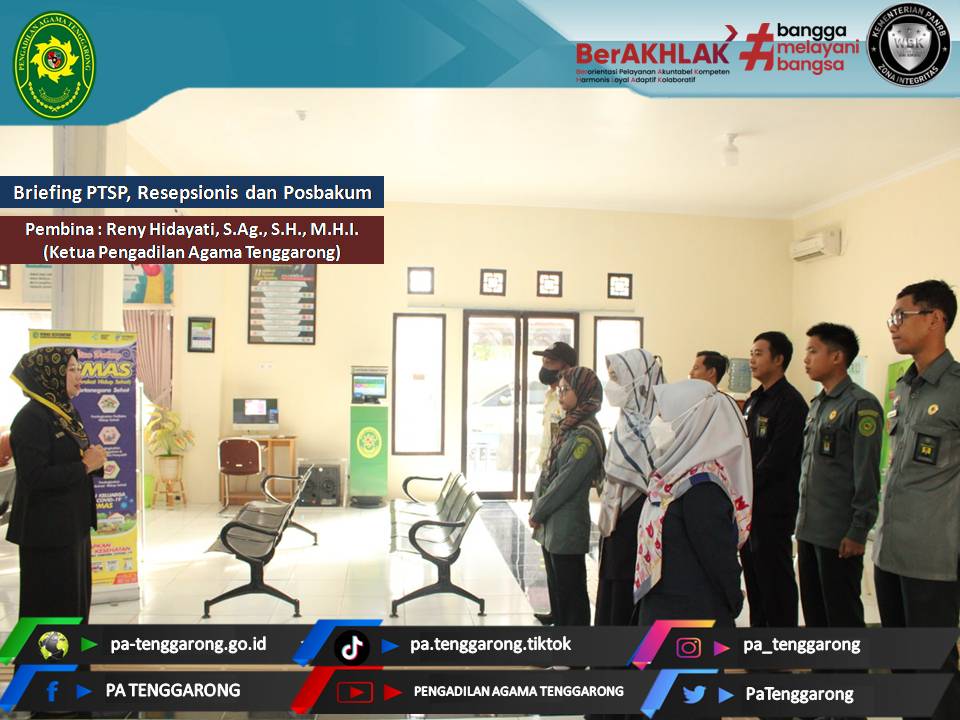 pic patgr 24012023