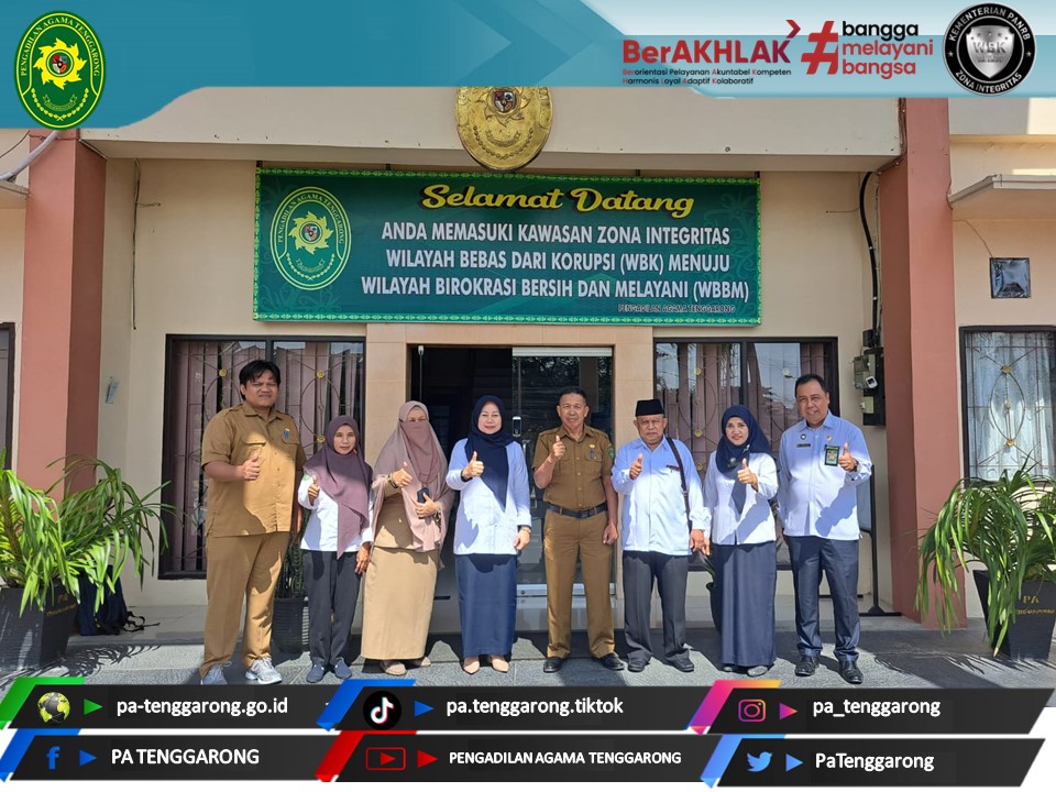 pic patgr 24072023