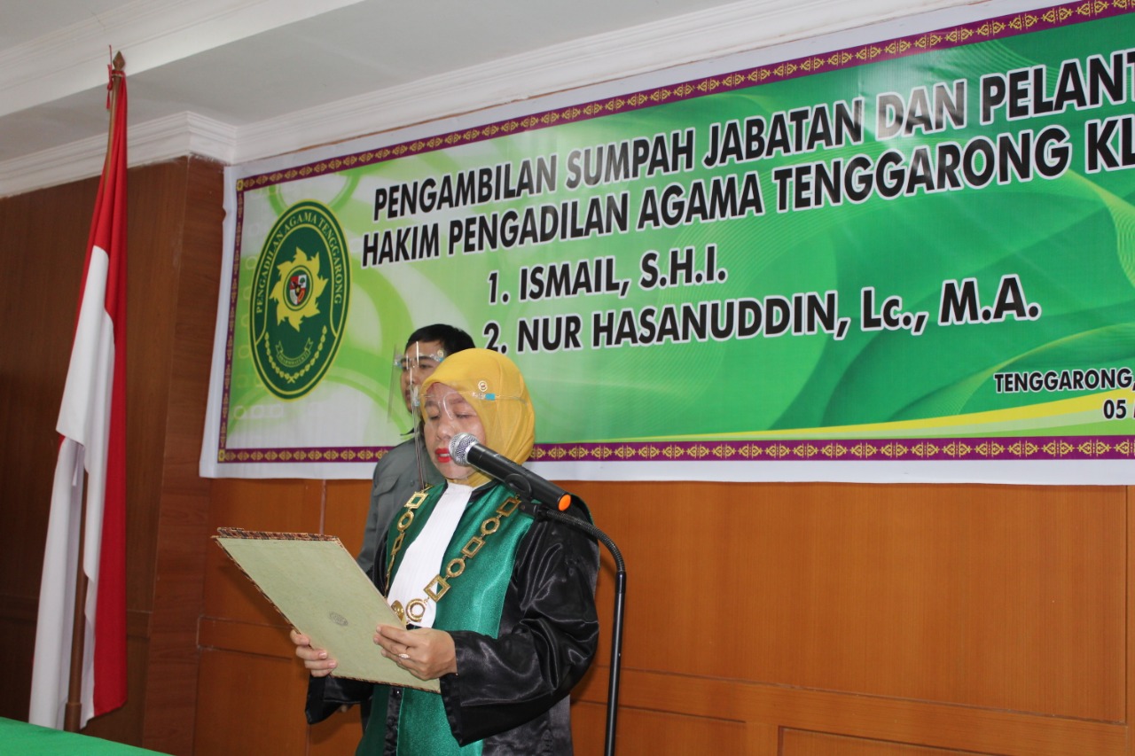 pic patgr 24082020 2