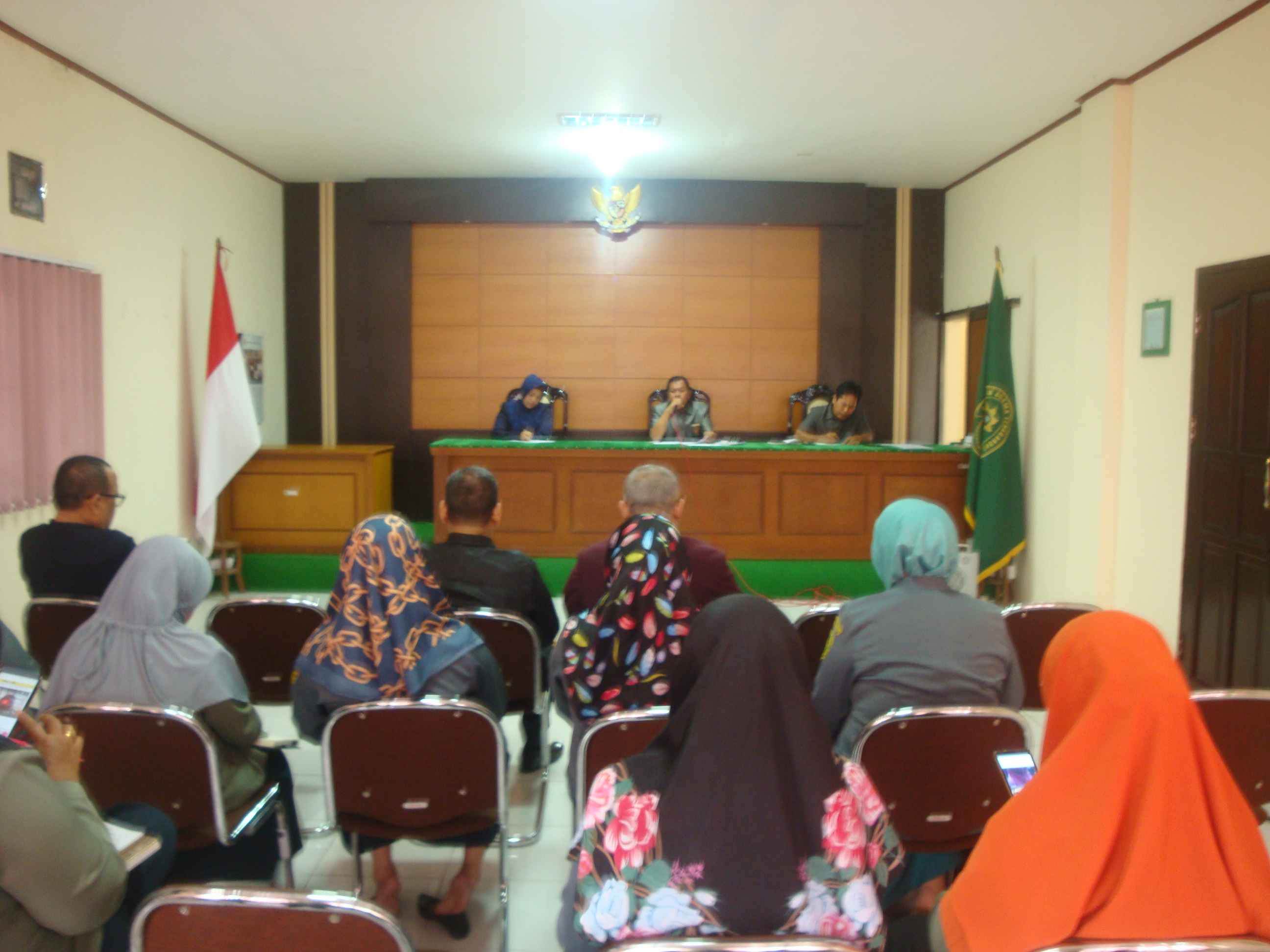 pic patgr 25022019 1