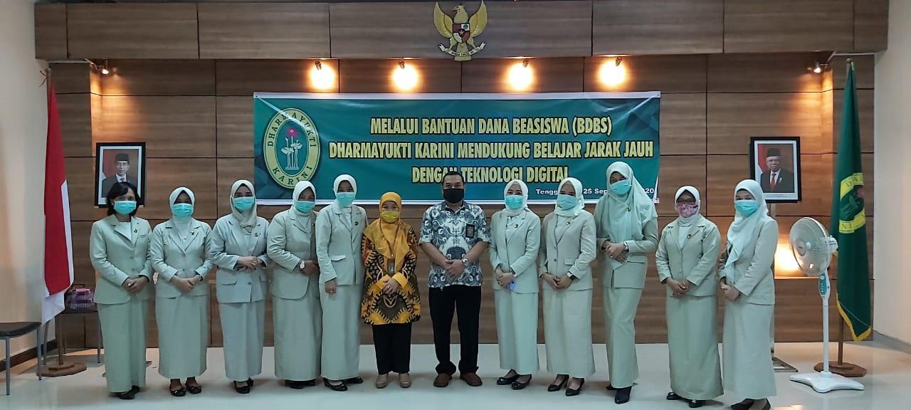 pic patgr 25092020 2