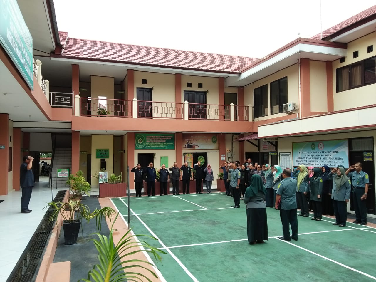 pic patgr 25112019 1