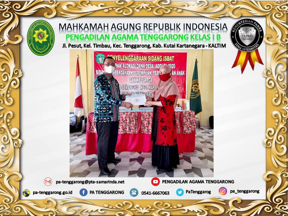 pic patgr 26022021 2