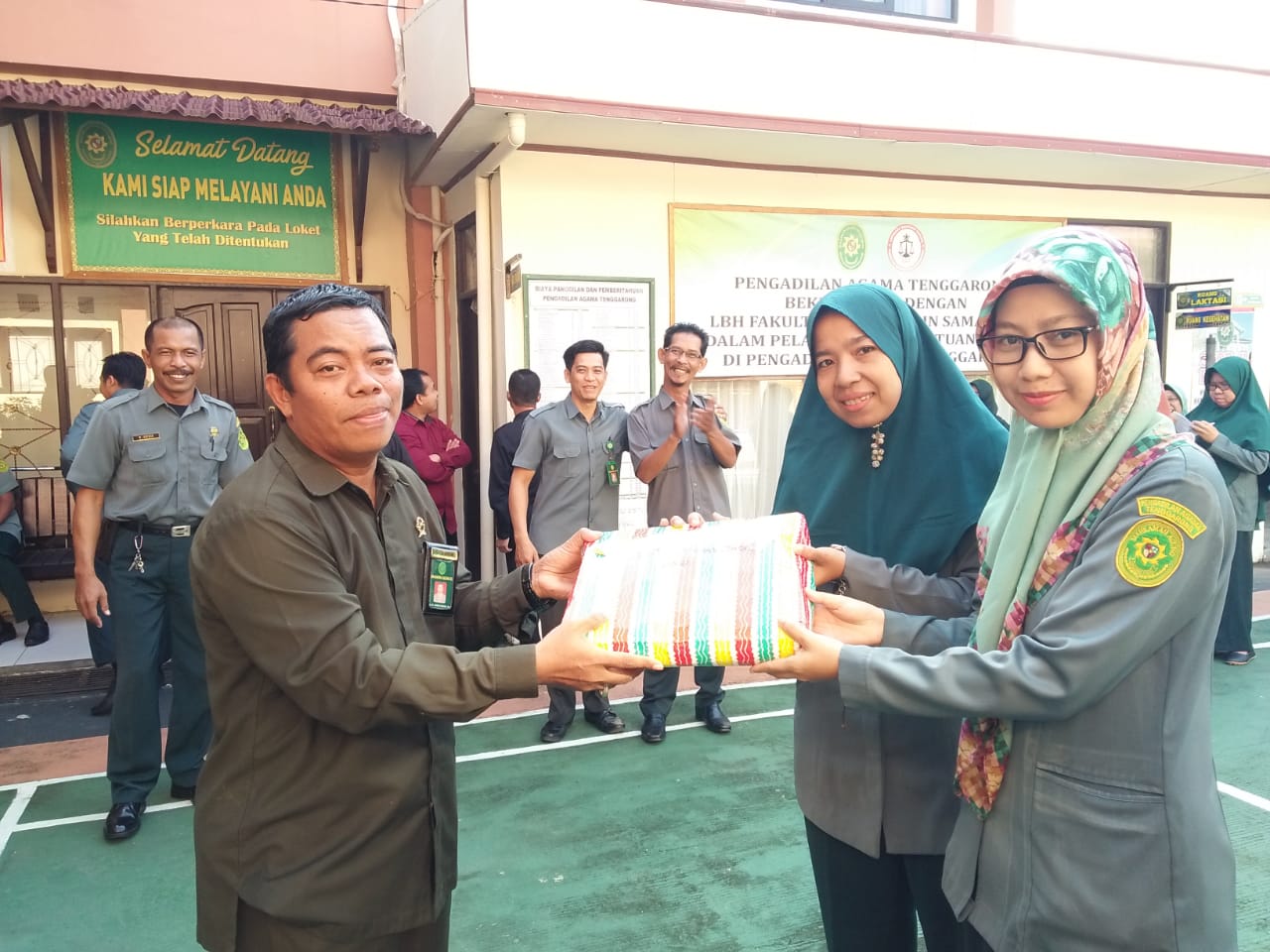 pic patgr 26082019 5