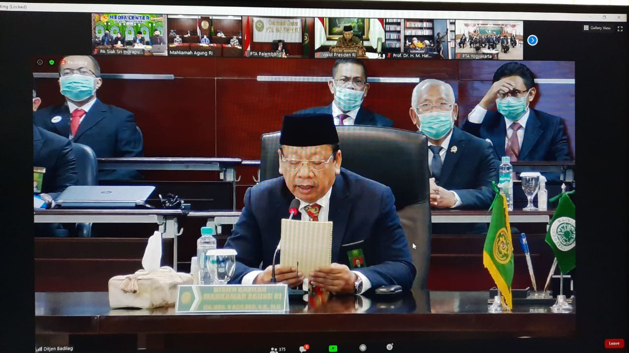 pic patgr 26082020 2