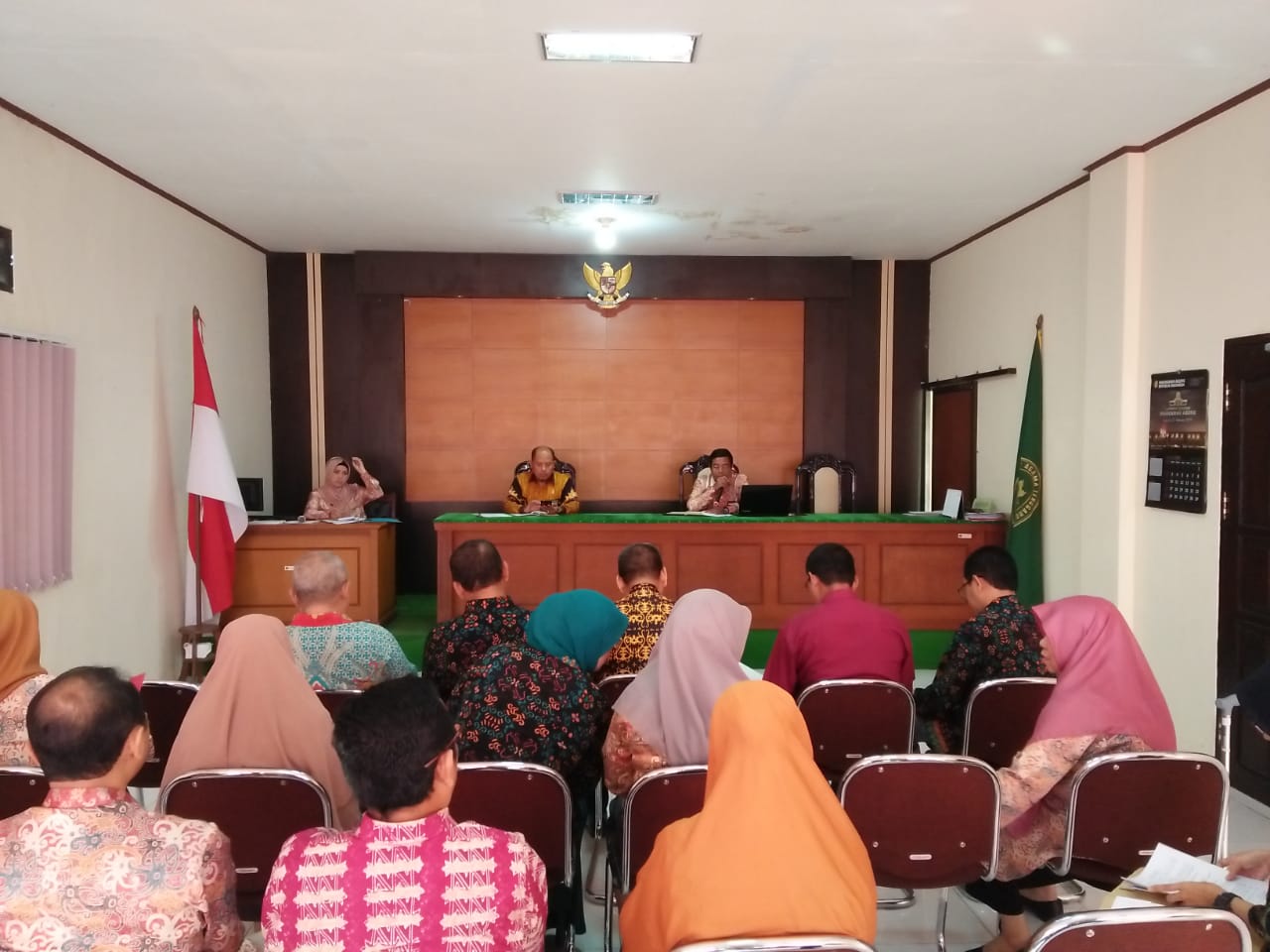 pic patgr 27022020 1