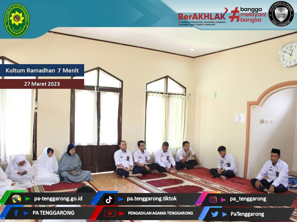 pic patgr 27032023
