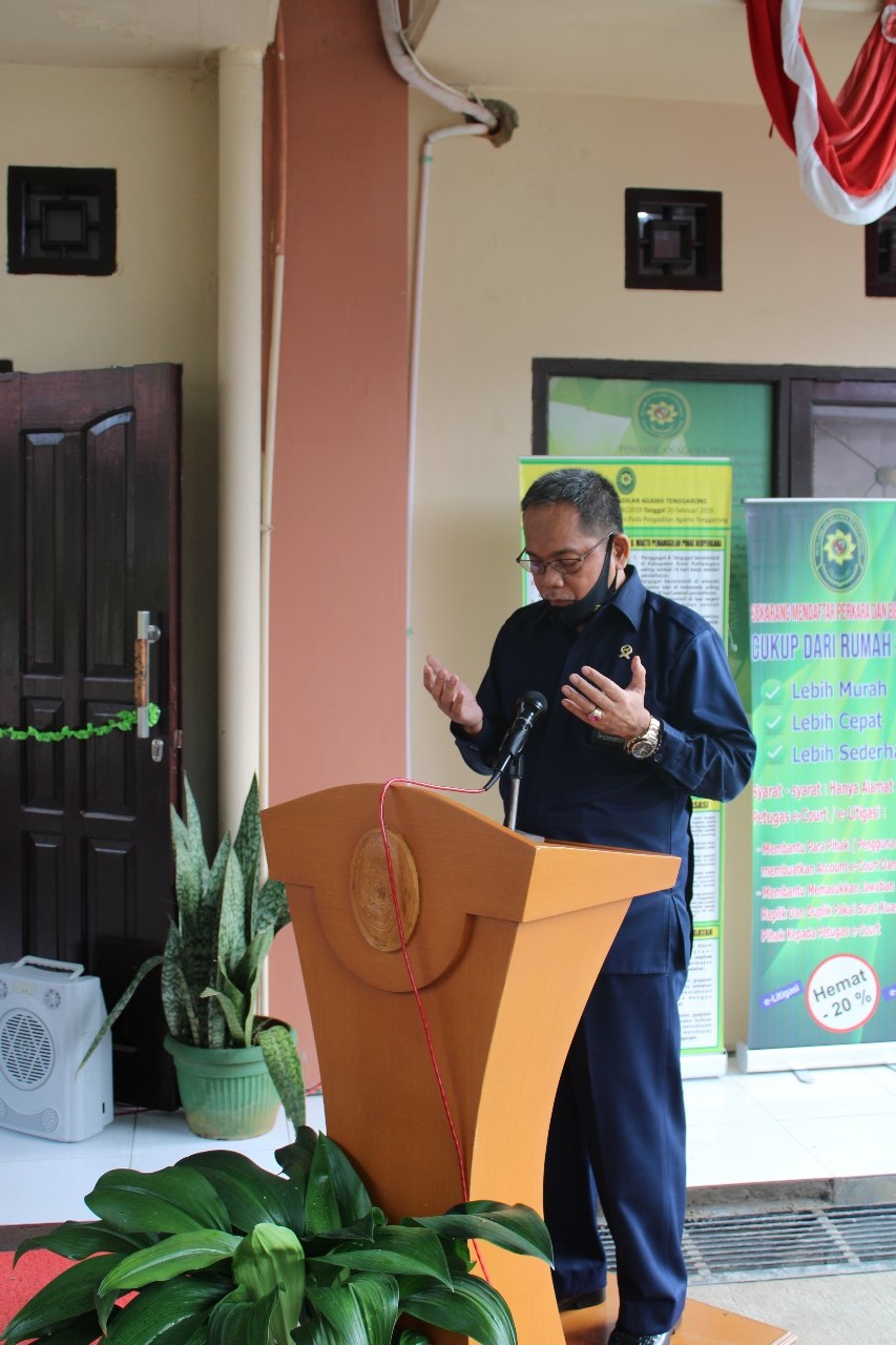 pic patgr 27072020 3