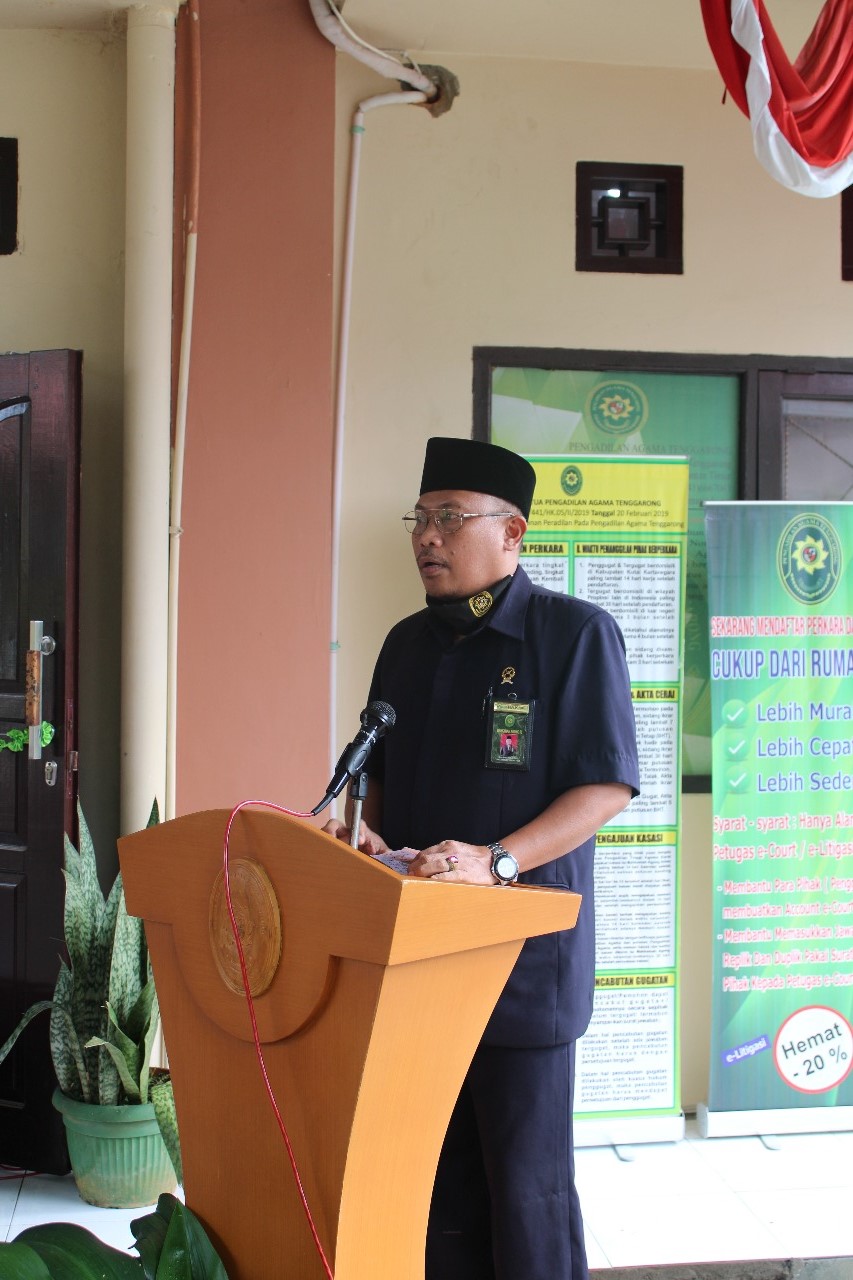 pic patgr 27072020 4