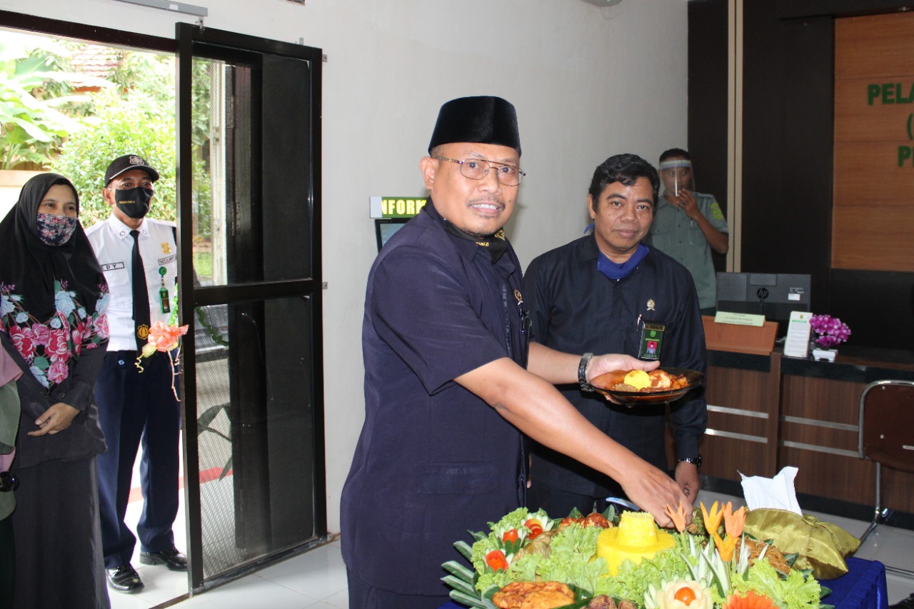 pic patgr 27072020 6