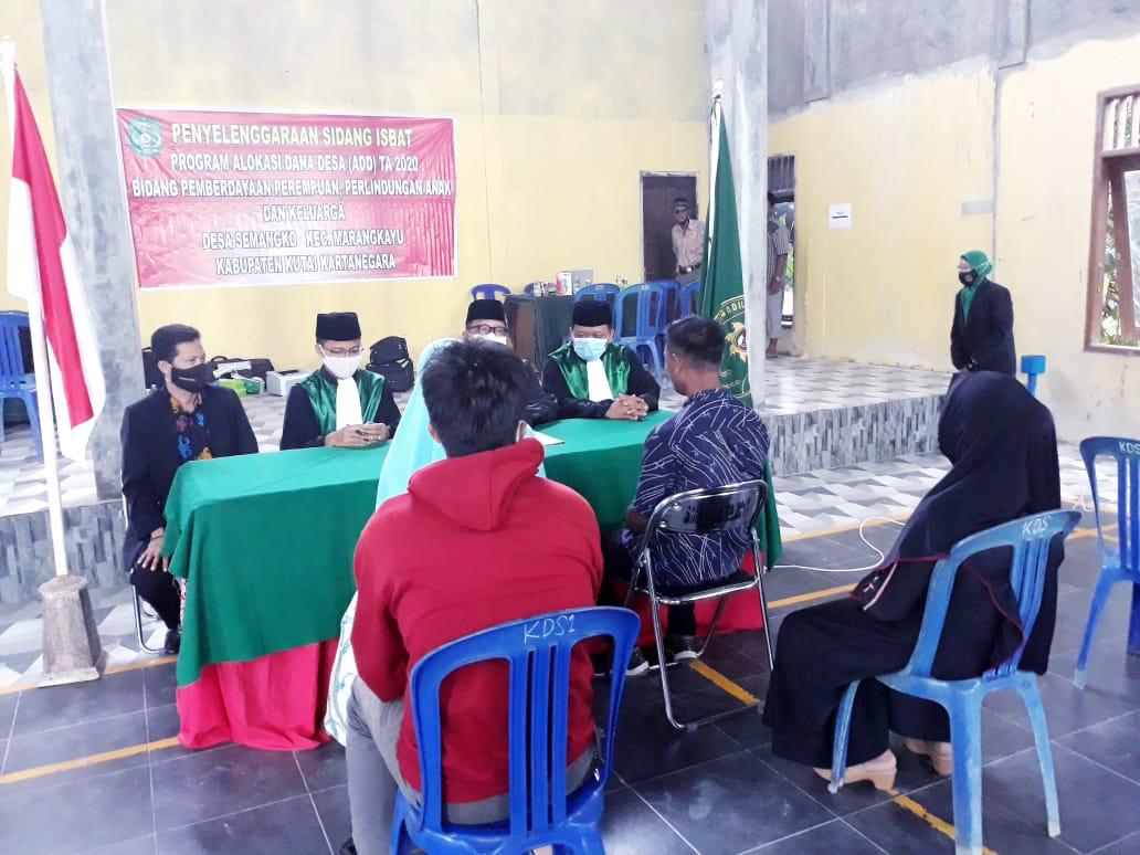 pic patgr 27112020 1