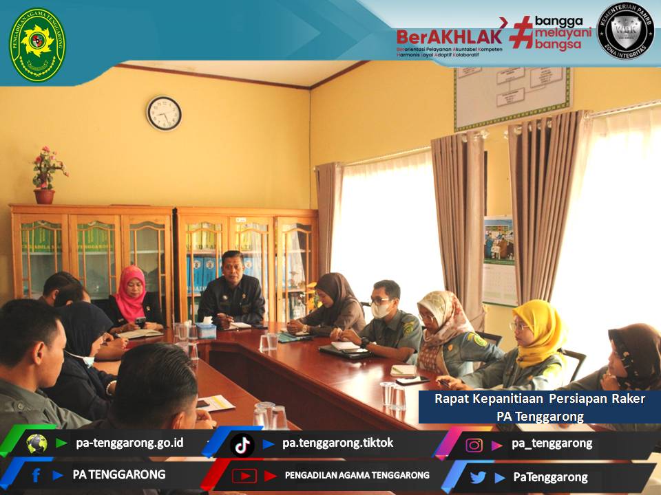 pic patgr 27122022