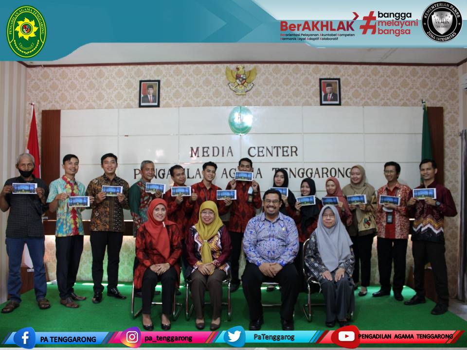 pic patgr 28042022 1