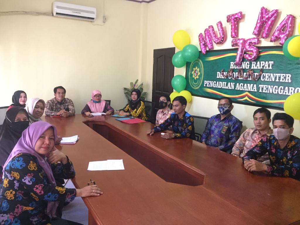 pic patgr 28082020 4