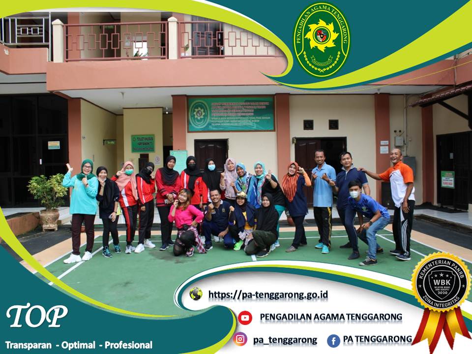 pic patgr 29012021 2