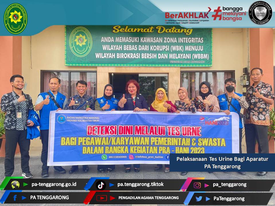 pic patgr 29052023