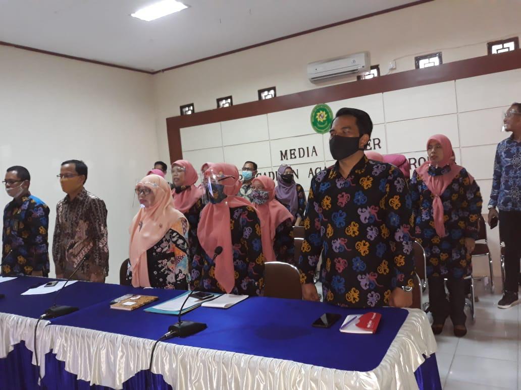 pic patgr 29082020 2