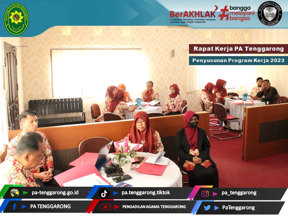 pic patgr 29122022