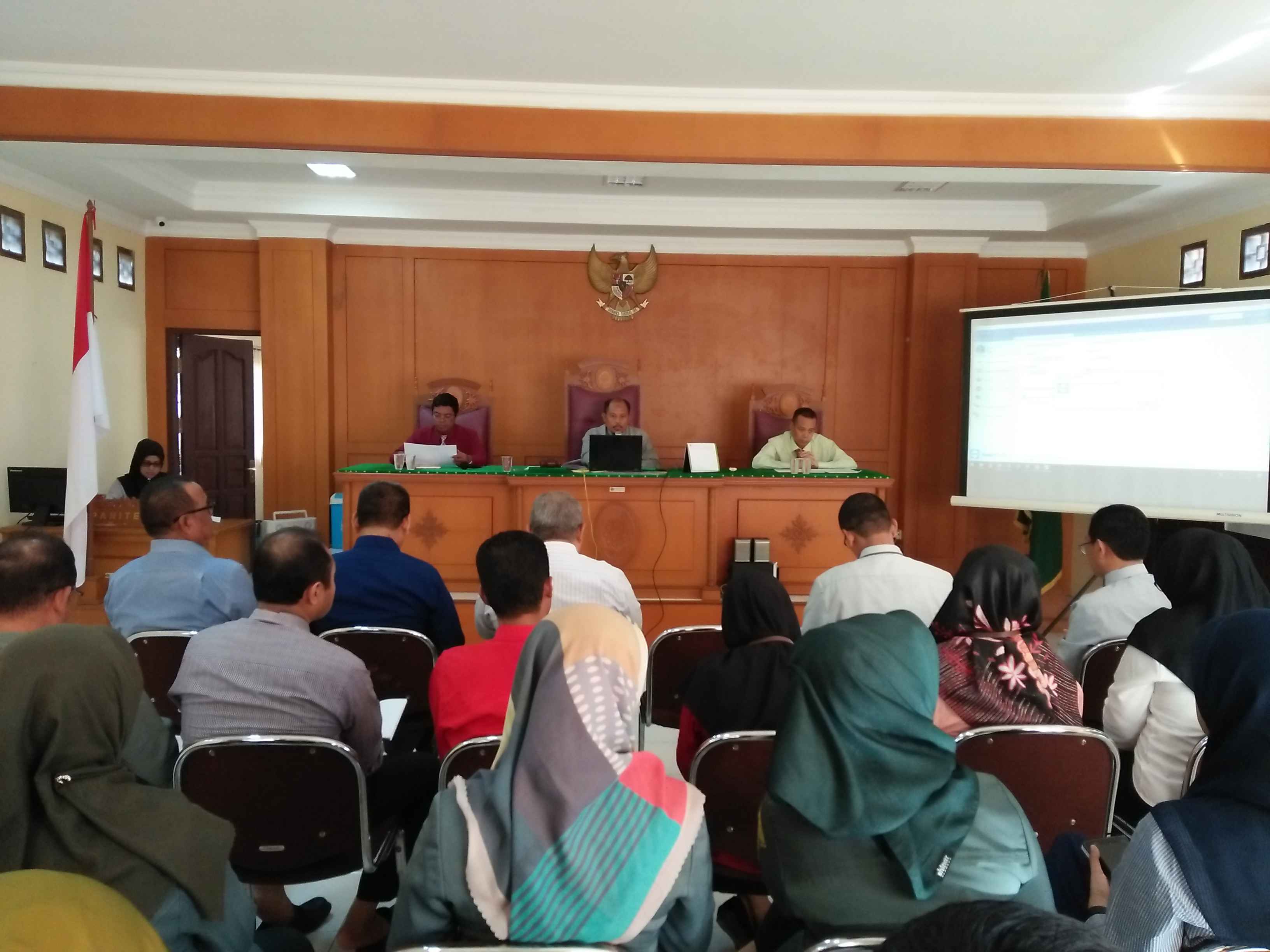 pic patgr 30102019 1