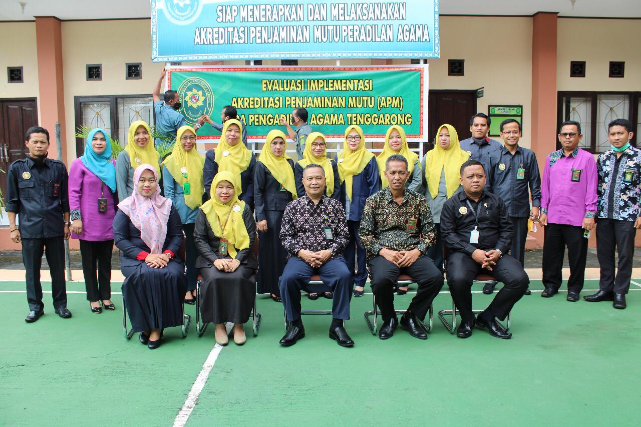 pic patgr 30112020 2