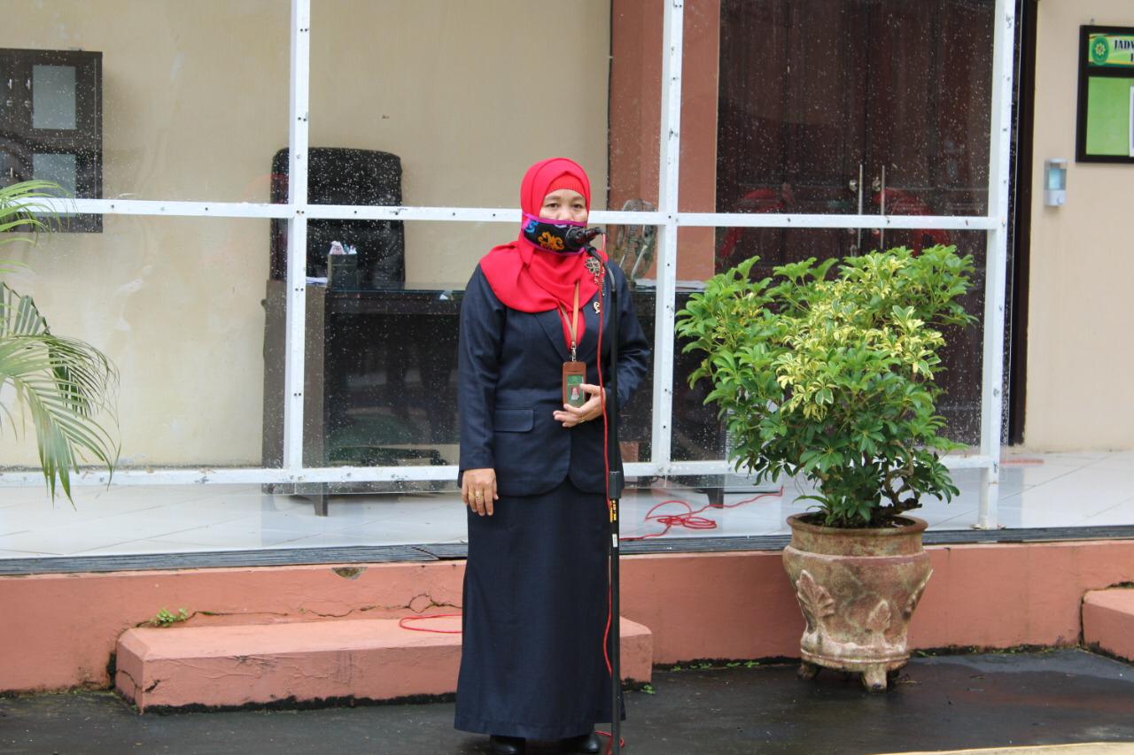 pic patgr 30112020 3