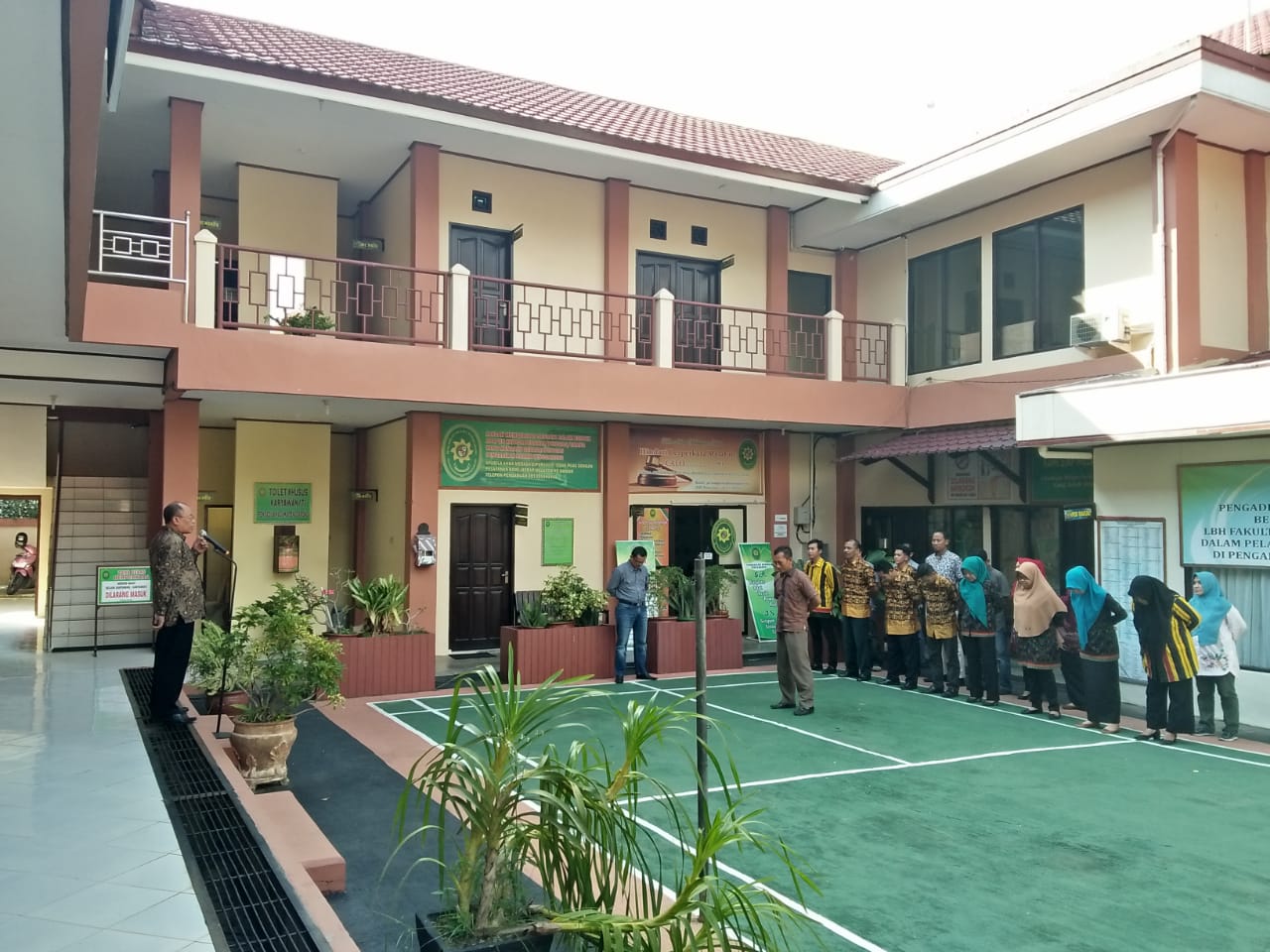 pic patgr 31052019 1