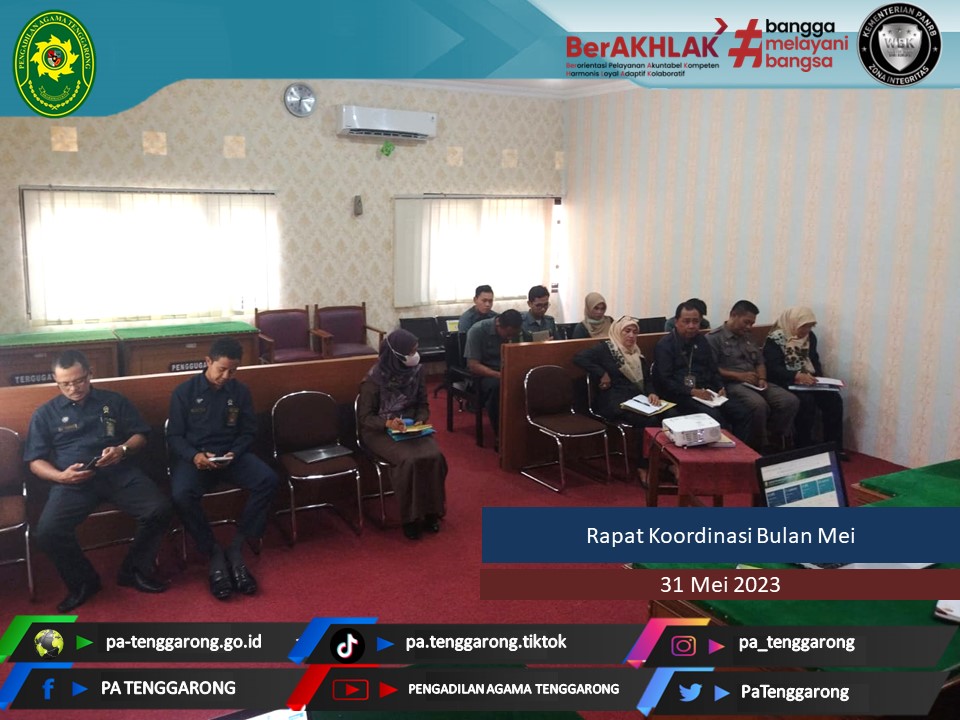 pic patgr 31052023