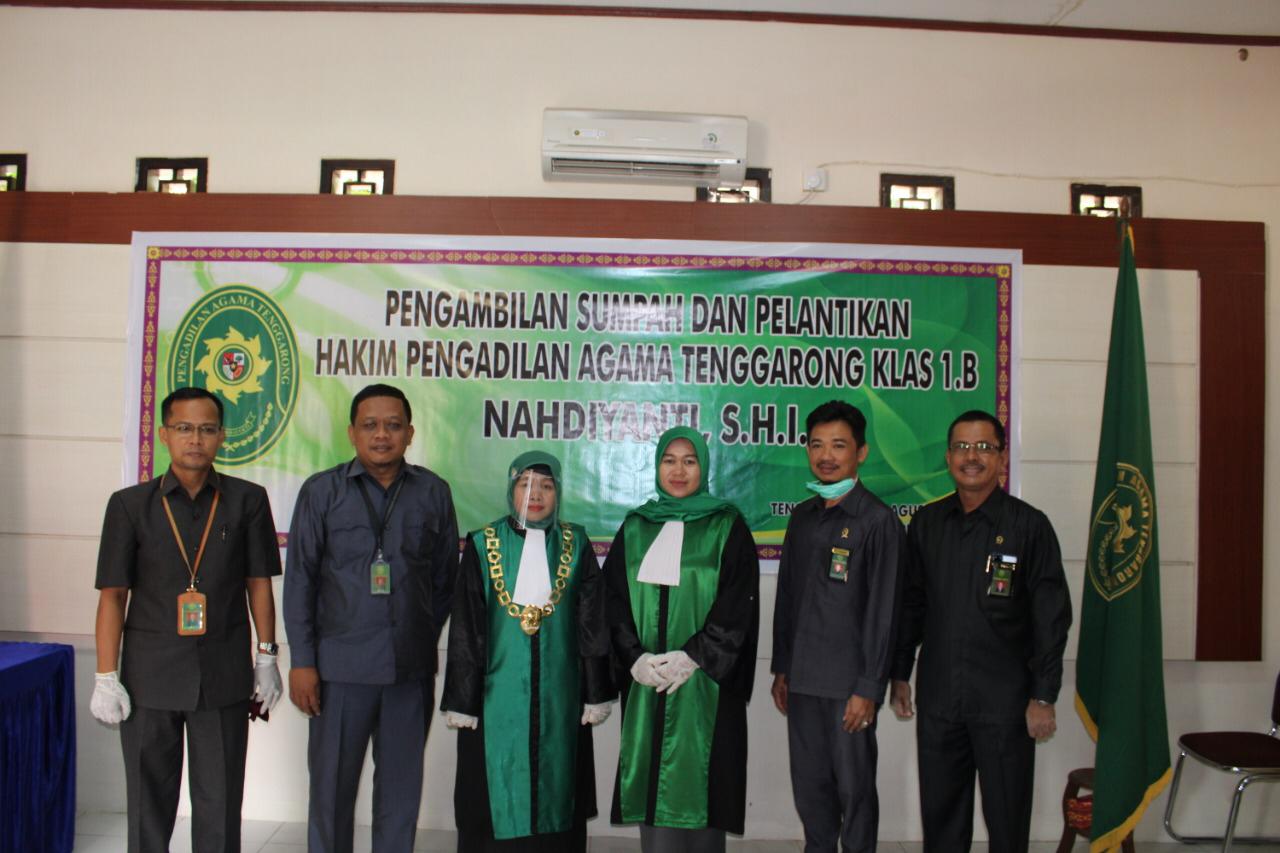 pic patgr 31082020 2