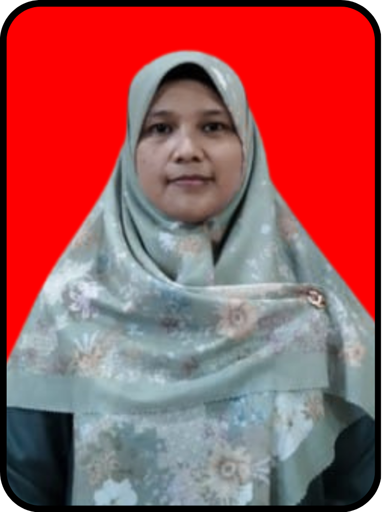 Nur Afifah