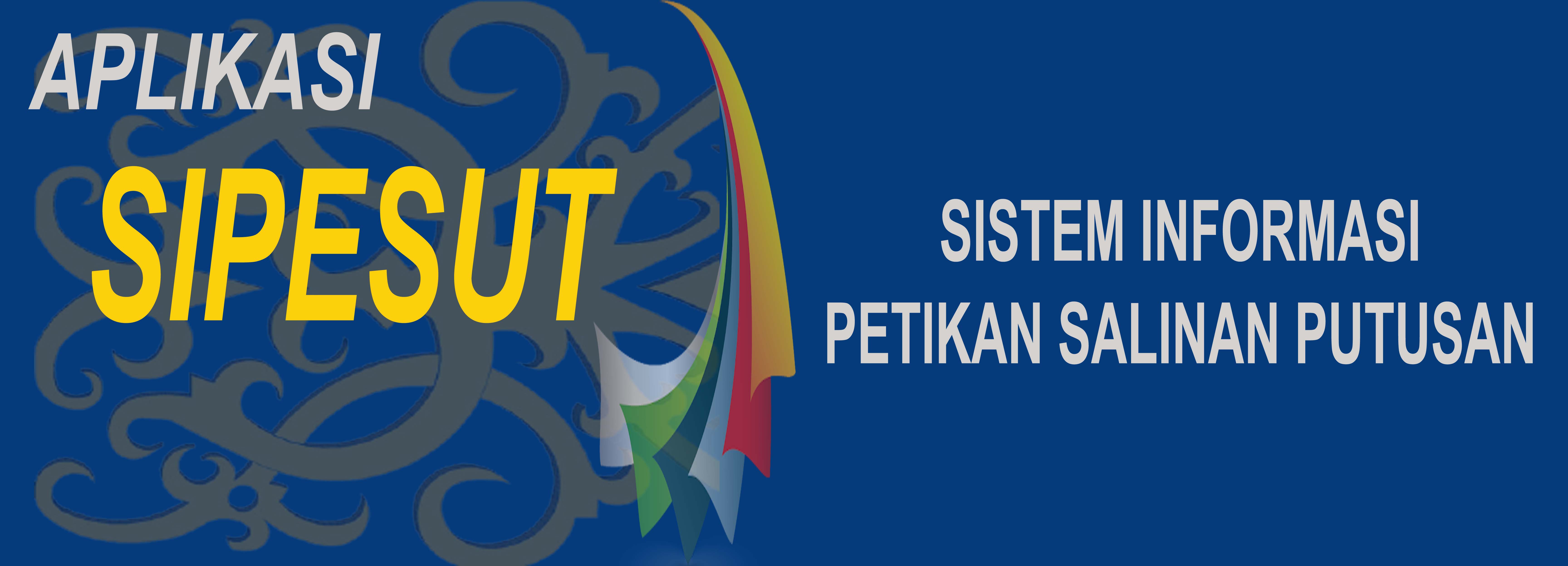 SIPESUT
