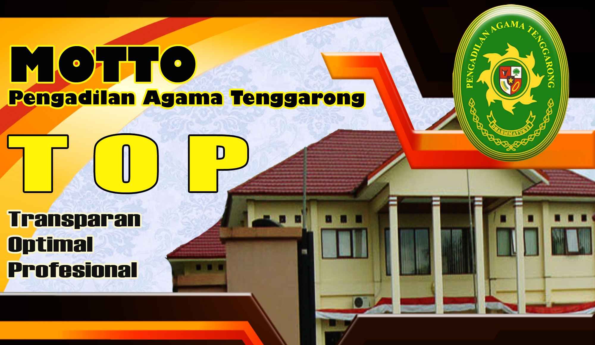 Motto Kami