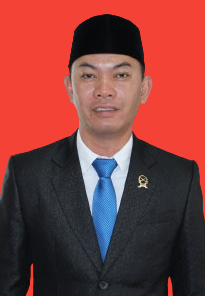 12 Samsul Bahri