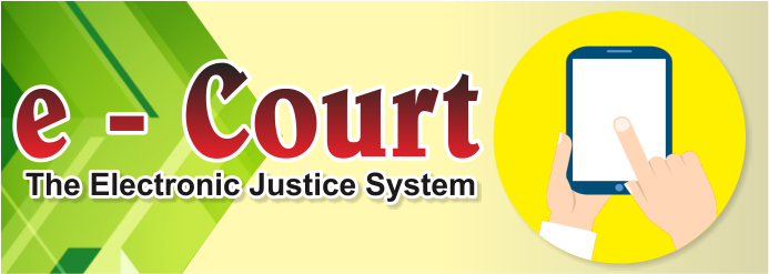aE COURT