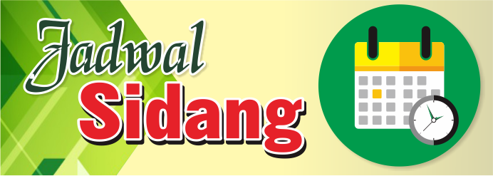 ajadwalsidang