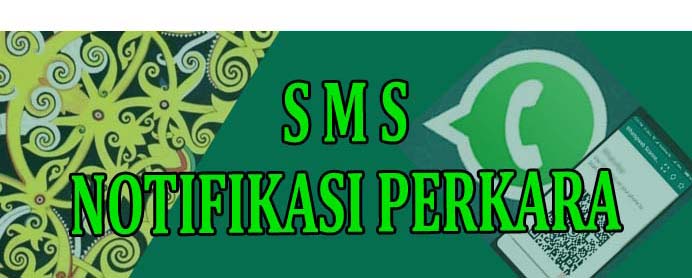 SMS