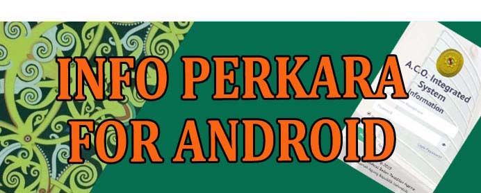 info_perkara_for_android