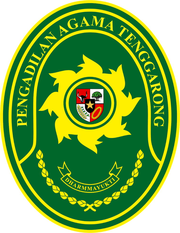 logo patgr