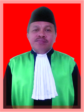 10 Dr. H. Sukri HC M