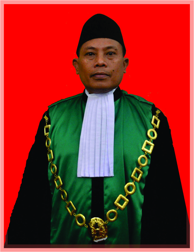 11 Drs. Abdul Rosyid M