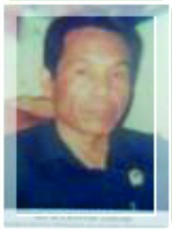 2 Drs. H. A. Rasyid Azhari